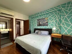 Westcove Condominium (D5), Condominium #574258821